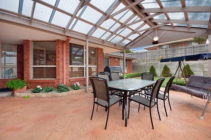 11 Clancey Court, WARRNAMBOOL, VIC 3280