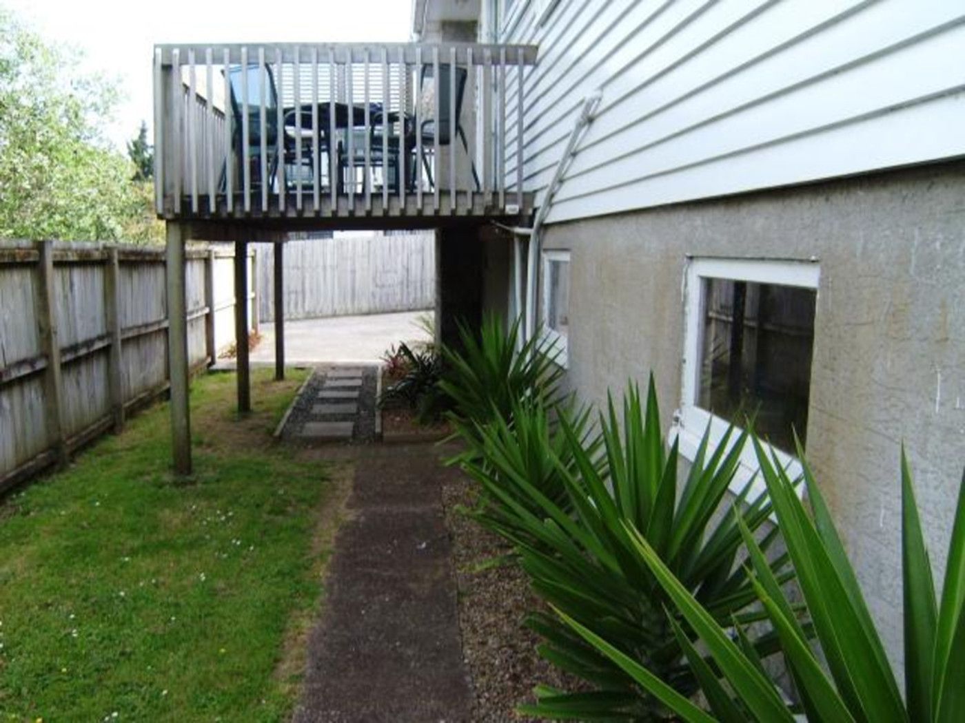 24 Barrack Road, Mt Wellington, Auckland City