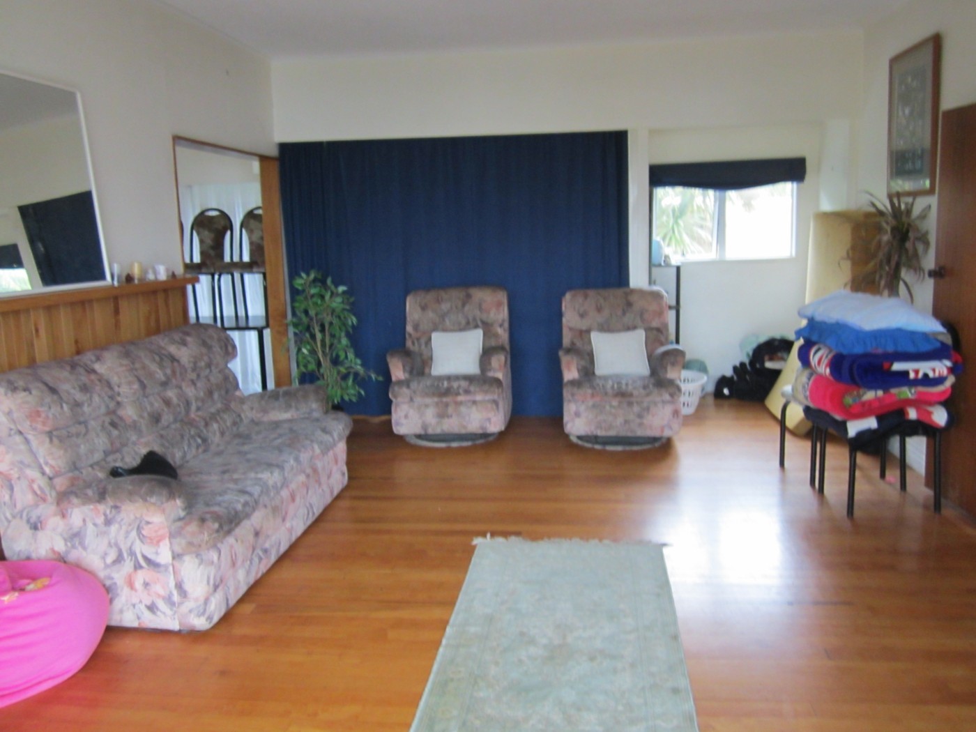 279a RANGE Road, Papamoa, Tauranga City