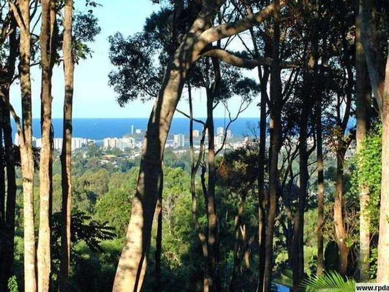9 Dixon Road, BUDERIM, QLD 4556