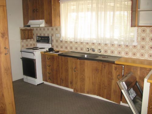 196 Glen Innes Road, INVERELL, NSW 2360