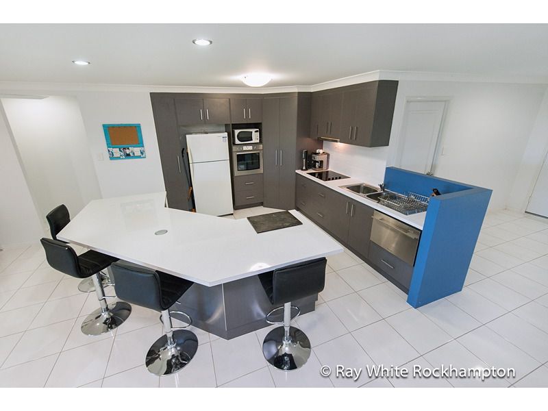 15 Kate Street, GRACEMERE, QLD 4702