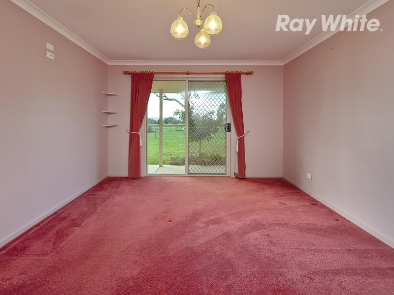 348 Dights Forest Road, JINDERA, NSW 2642