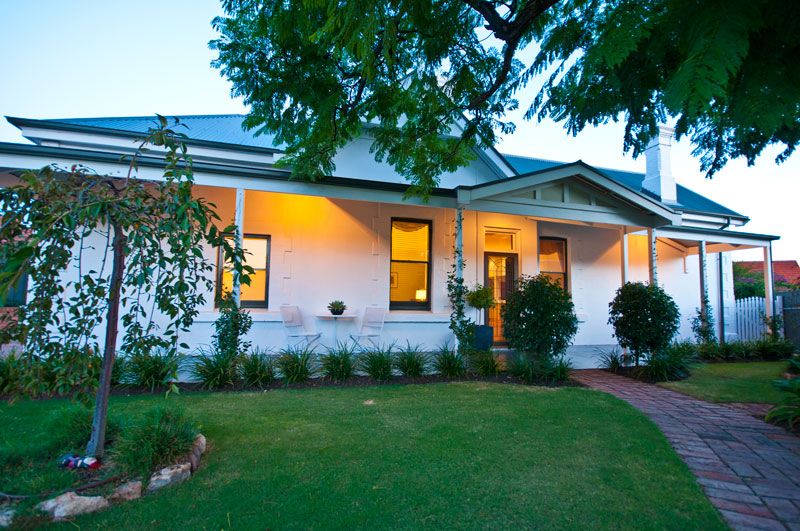 5 Cross Street, LOCKLEYS, SA 5032