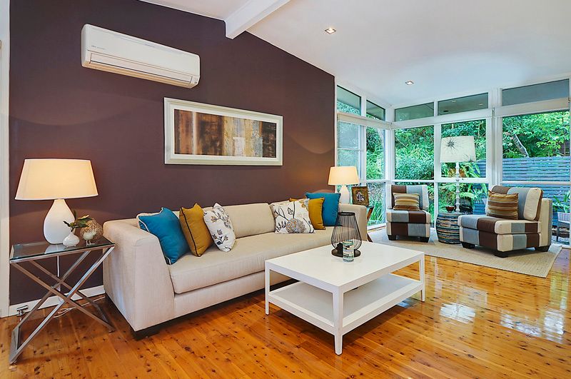 31 Greenvale Grove, HORNSBY, NSW 2077