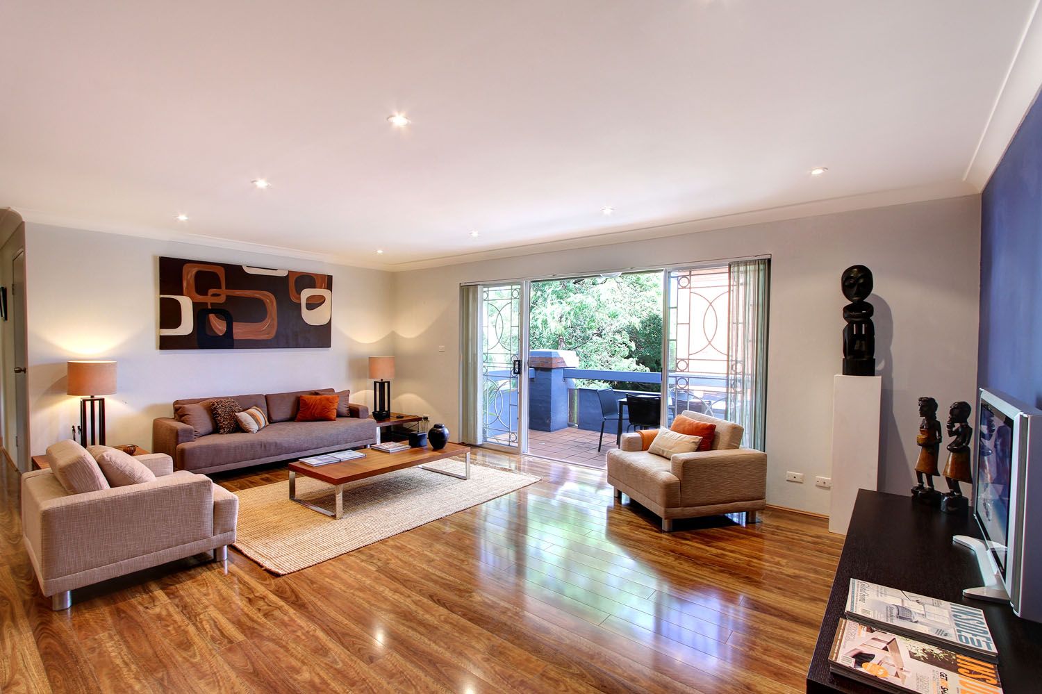 59 Garfield Street, FIVE DOCK NSW 2046