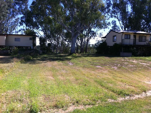 9 Victoria Street, SWAN REACH, SA 5354