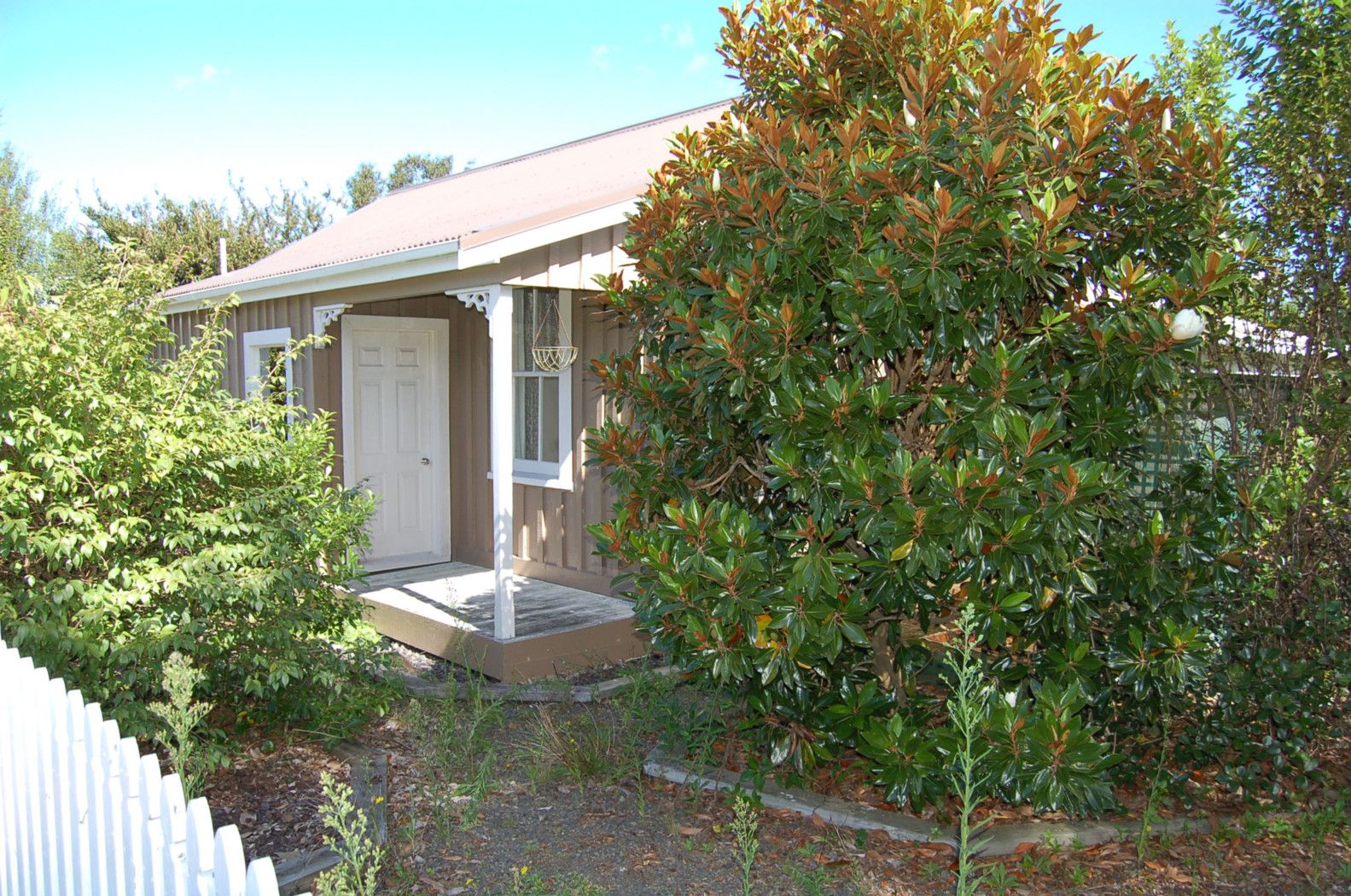 72a Moresby Street, Waihi, Hauraki District