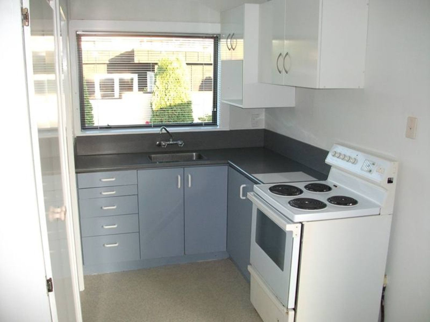 310A Oceanbeach Road, MT MAUNGANUI, Tauranga City