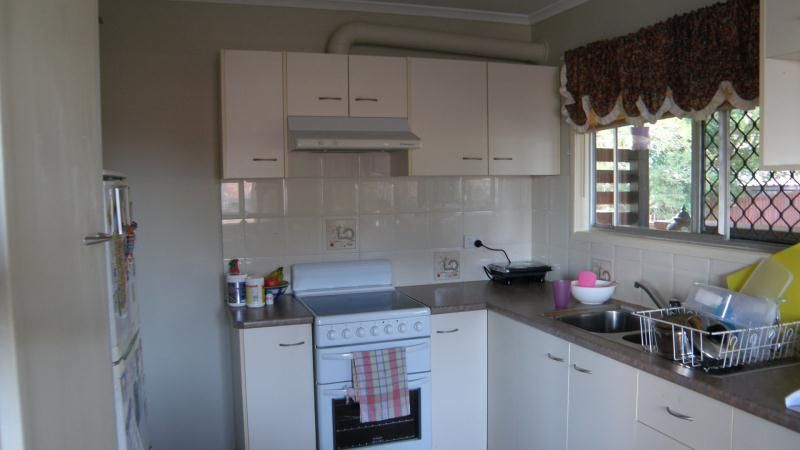 3 Bygrave Street, STRATHPINE, QLD 4500