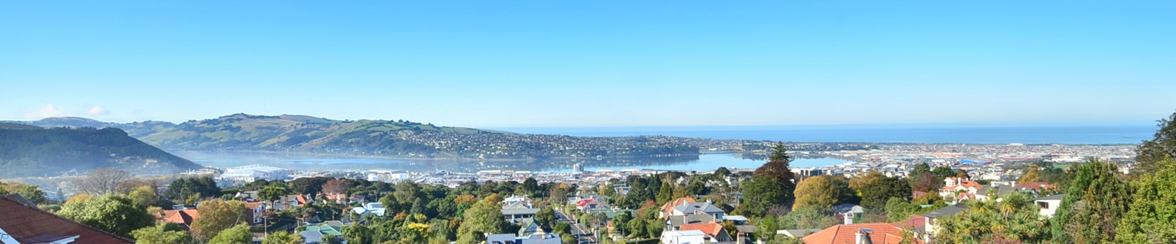 422 Highgate, ROSLYN, Dunedin City