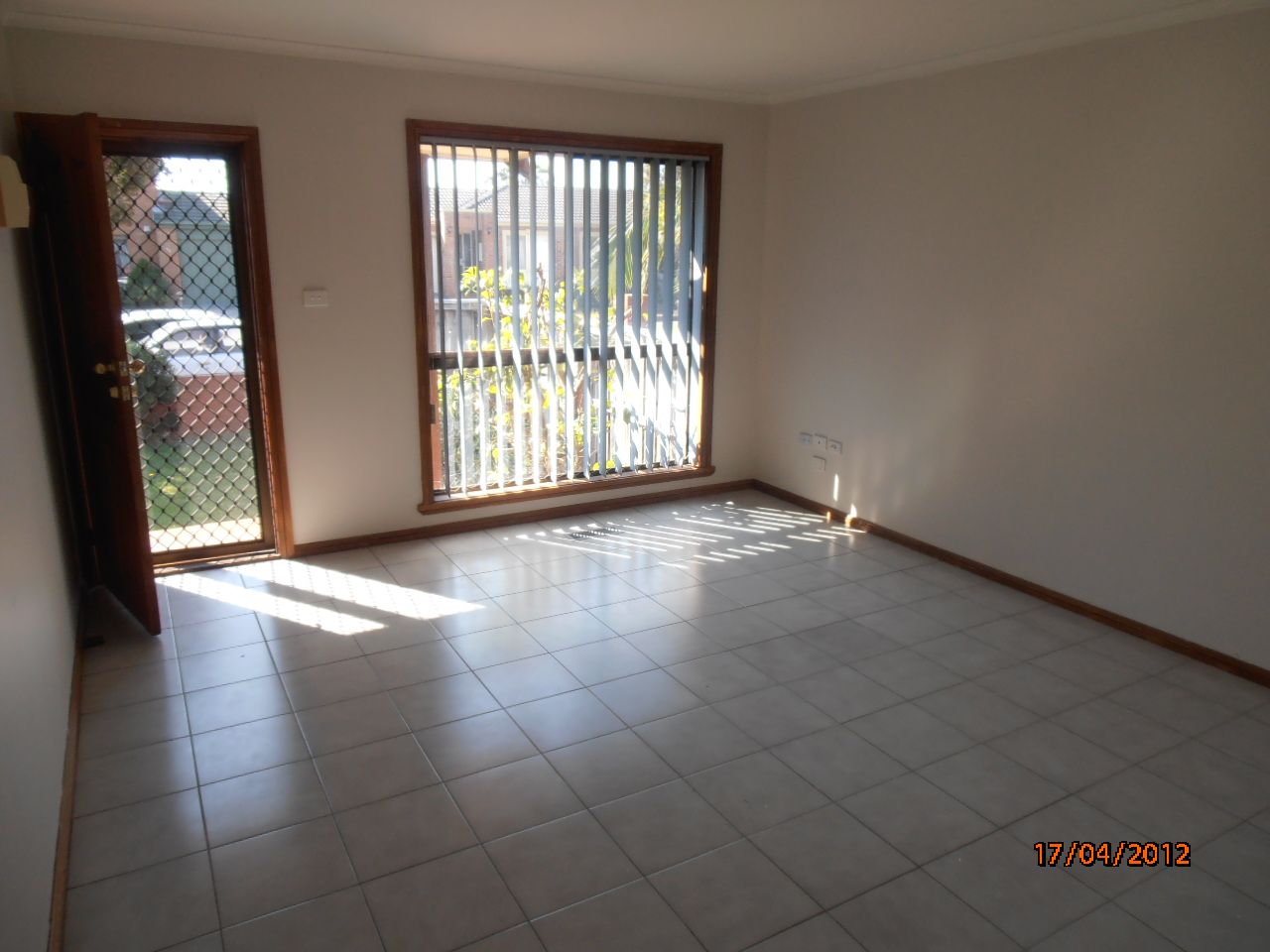 1/38 Schneider, CLARINDA, VIC 3169