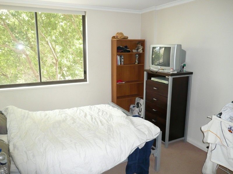 49 Refinery Drive, PYRMONT, NSW 2009