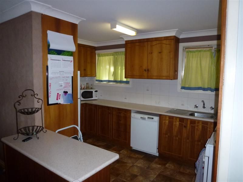 25 Wheelers Lane, DUBBO, NSW 2830