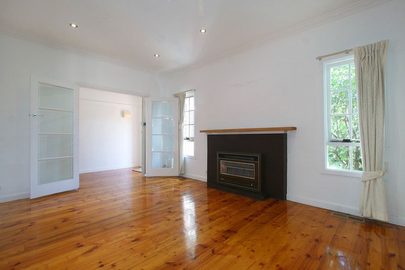 1/40  Fenton Street, OAKLEIGH EAST, VIC 3166