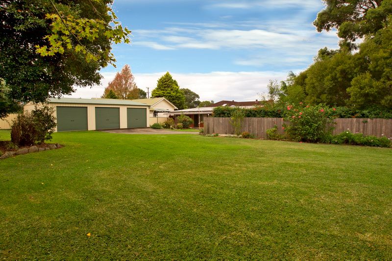 BOMADERRY, NSW 2541