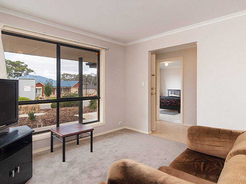 9 Post Close, MOUNT BARKER, SA 5251
