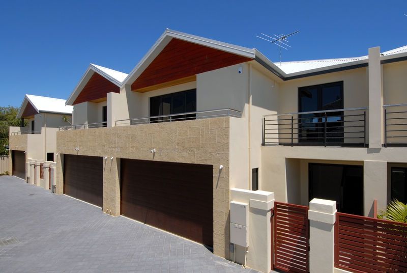 178 Kent Street, ROCKINGHAM WA 6168