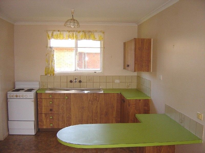 1/6 Noll Street, KEARNEYS SPRING, QLD 4350
