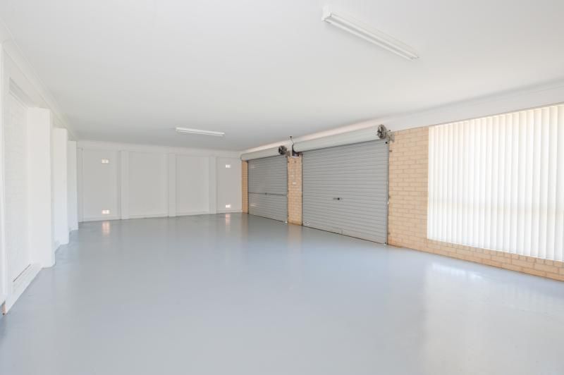 BOMADERRY, NSW 2541