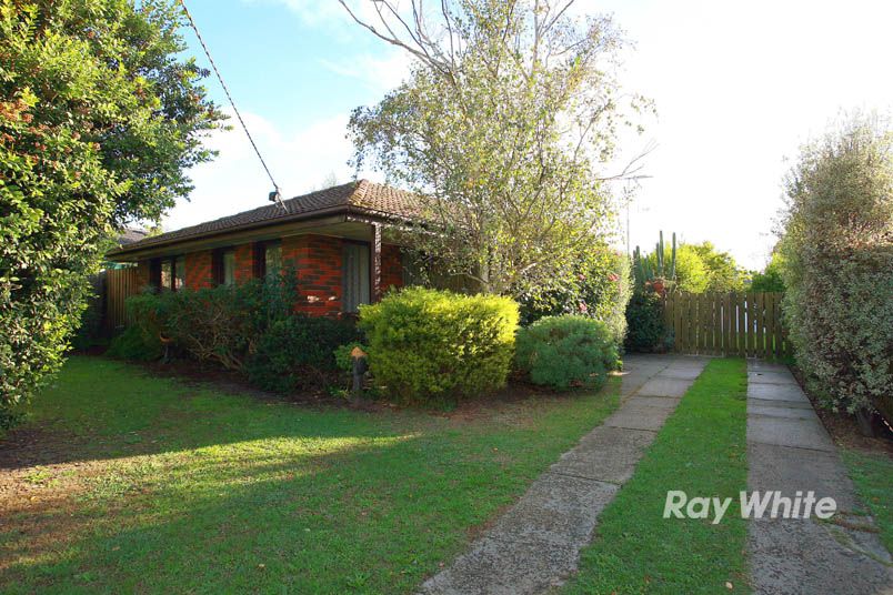 6112 Illawarra Highway, Moss Vale