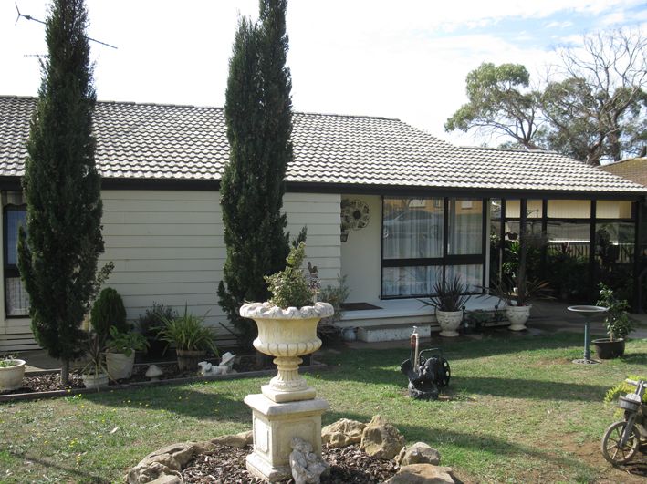 12 Manda Street, MOUNT GAMBIER SA 5290
