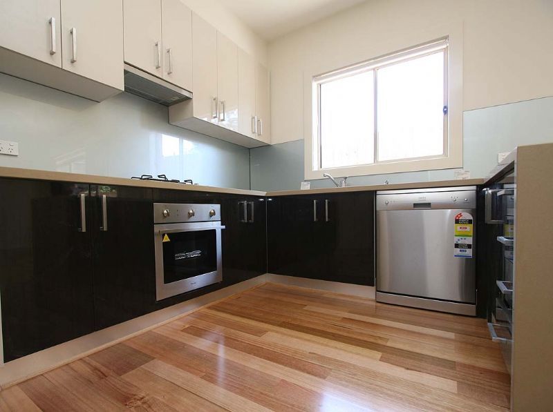 5/141 Kars Street, FRANKSTON SOUTH, VIC 3199