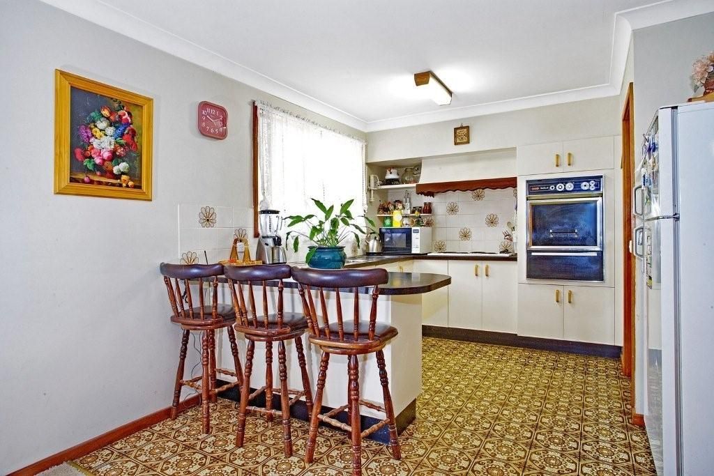 5 Jasmine Drive, BOMADERRY, NSW 2541