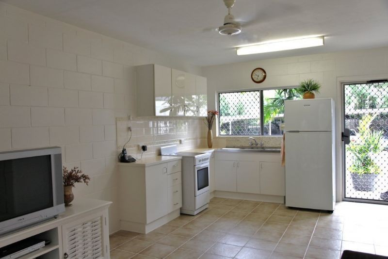 TRINITY BEACH, QLD 4879