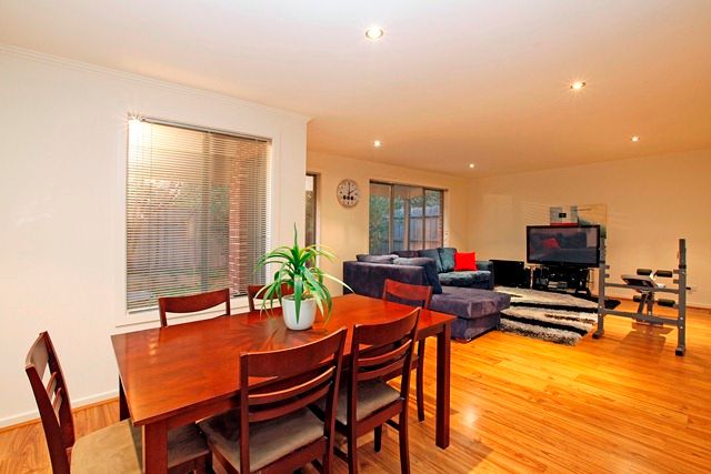 10/137 Hickford Street, RESERVOIR, VIC 3073