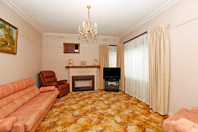 223 Greenhills Road, Werai
