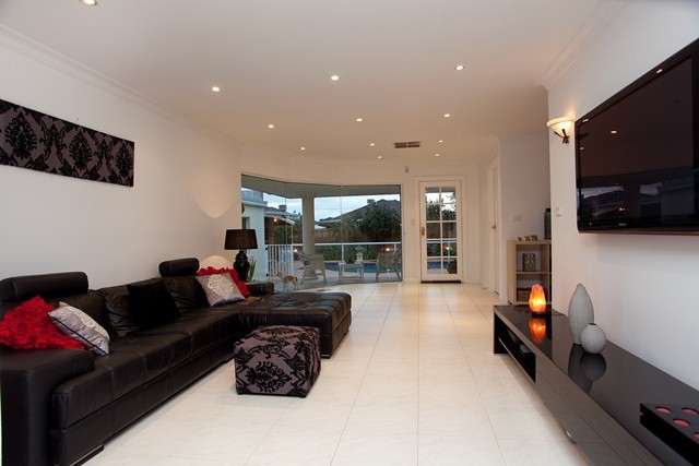 20 Callander Street, RESERVOIR, VIC 3073
