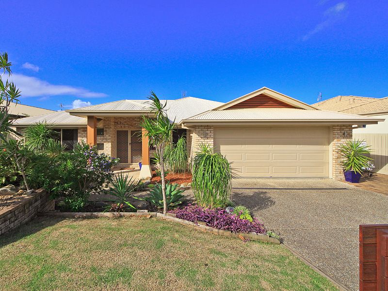 281 Inverary Road, Paddys River