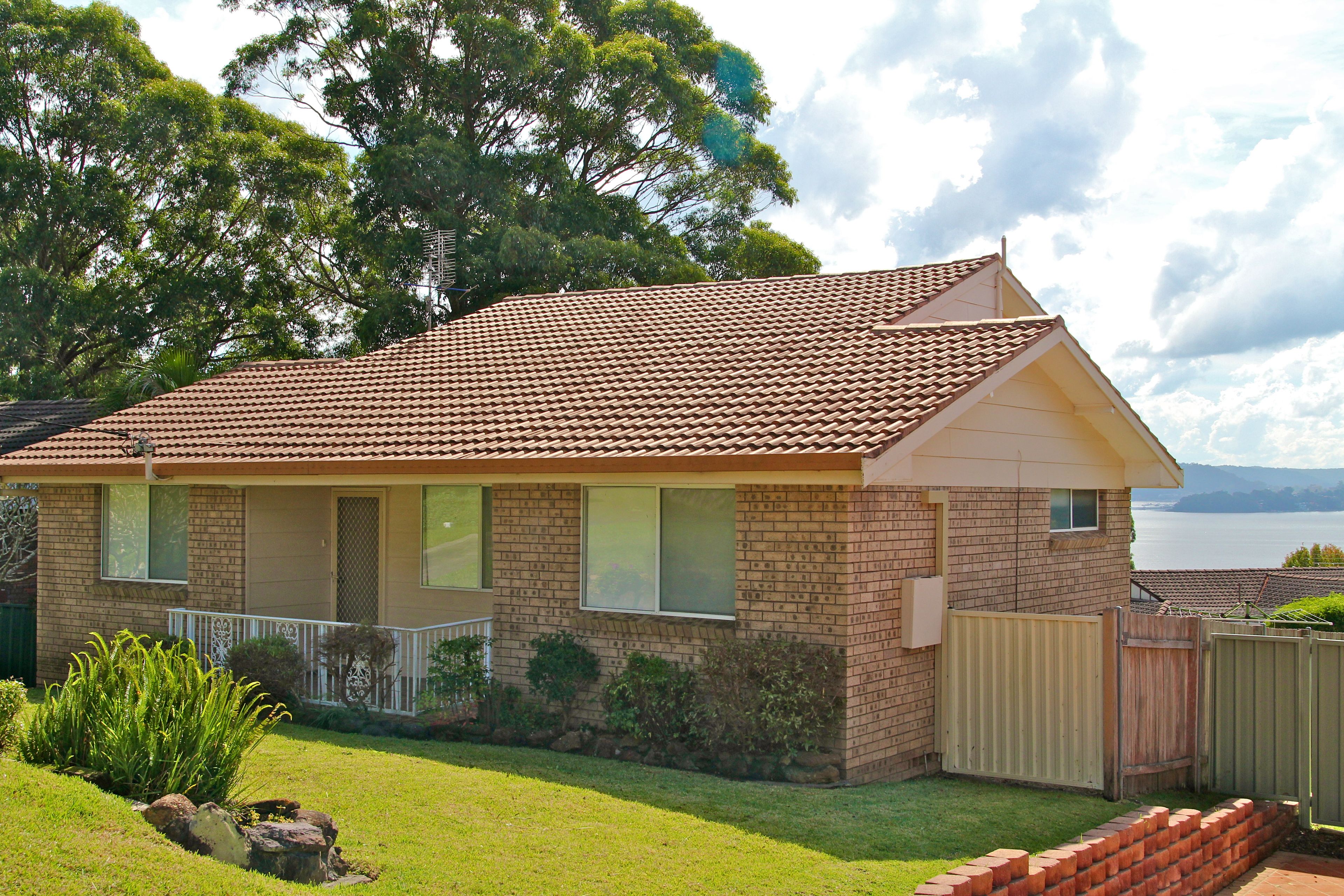 49 The Corso, SARATOGA, NSW 2251