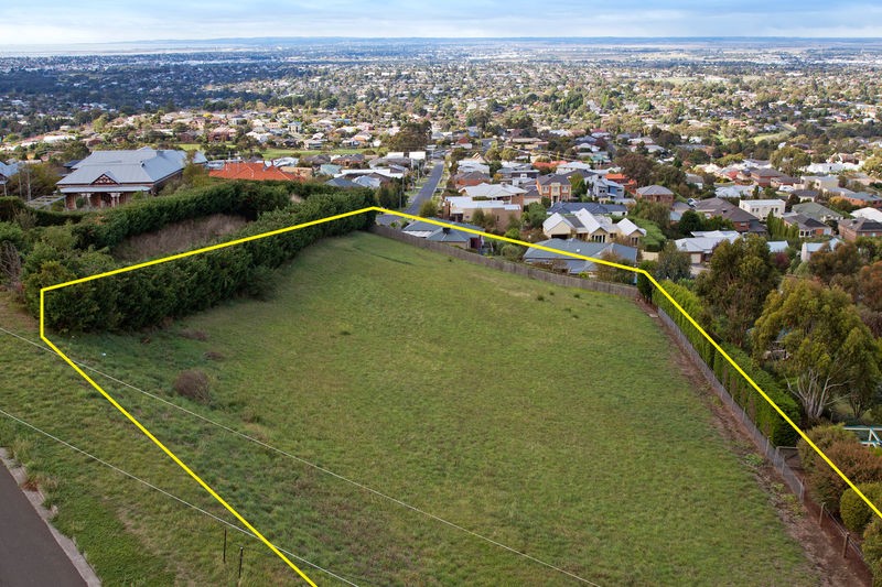 38 City View Drive, WANDANA HEIGHTS, VIC 3216