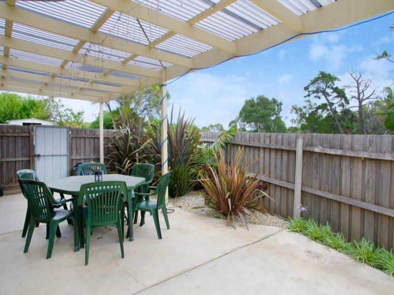 4/107 Torquay Road, GROVEDALE, VIC 3216