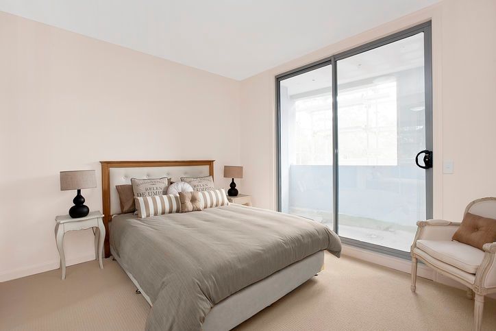 101/68 Eton Street, SUTHERLAND, NSW 2232