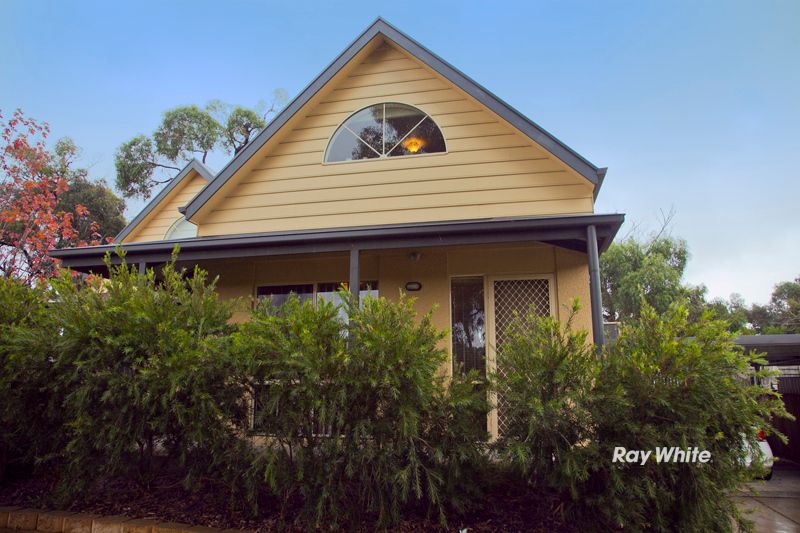 2/18 Malcolm Road, LANGWARRIN, VIC 3910