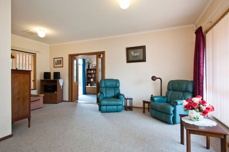 2 Folkestone Road, SOUTH BRIGHTON, SA 5048