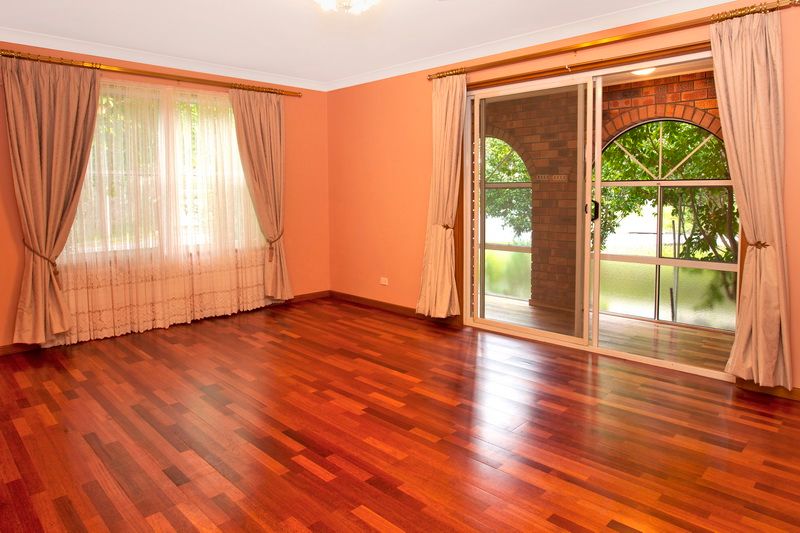 300 Illaroo Road, NORTH NOWRA, NSW 2541