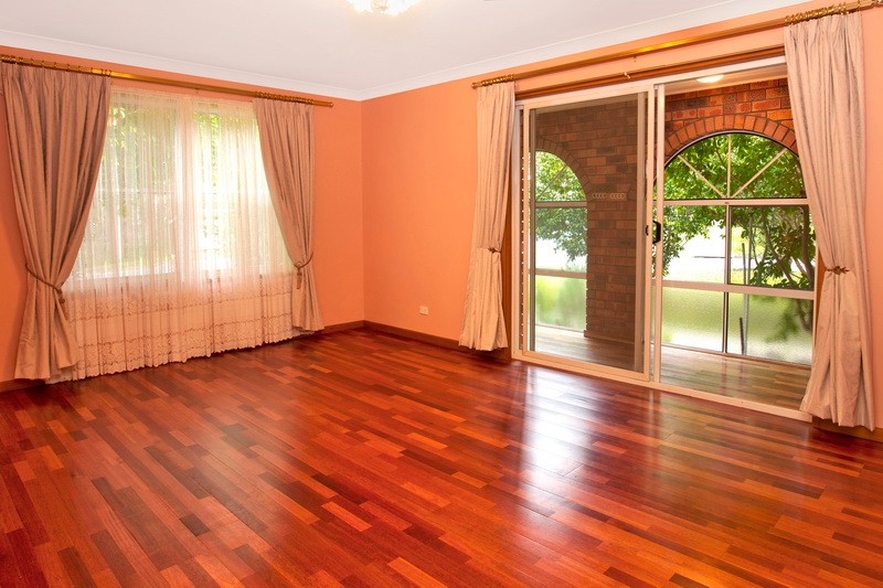300 Illaroo Road, NORTH NOWRA, NSW 2541