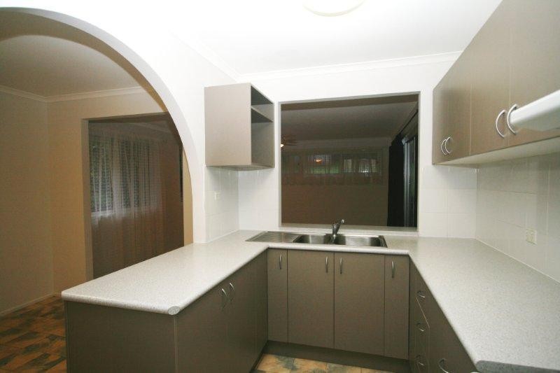 64 Denham, BRACKEN RIDGE, QLD 4017
