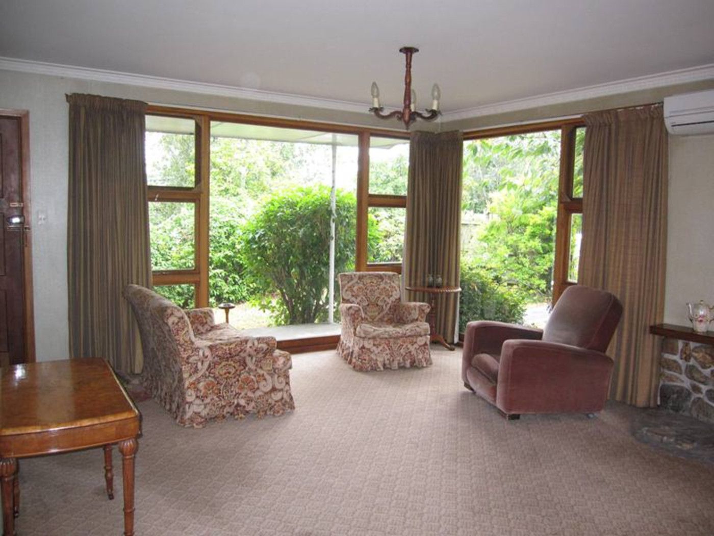 243 Northbrook Road, RANGIORA, Waimakariri District