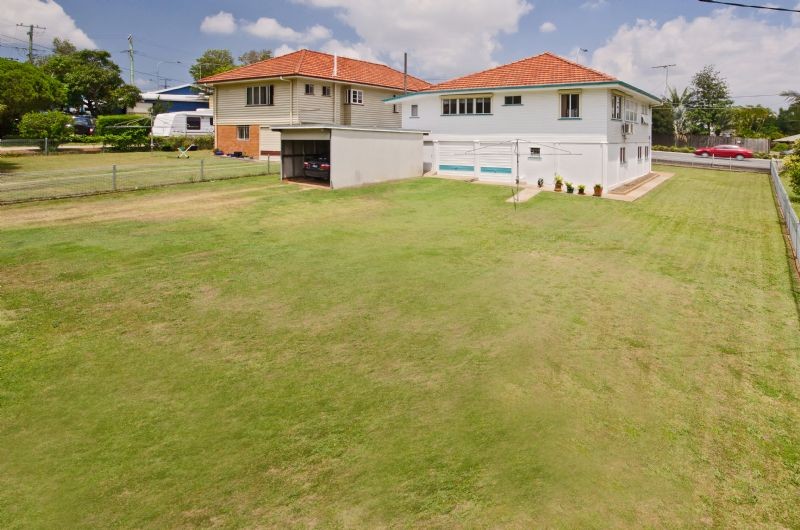 16 St Vincents Road, VIRGINIA, QLD 4014