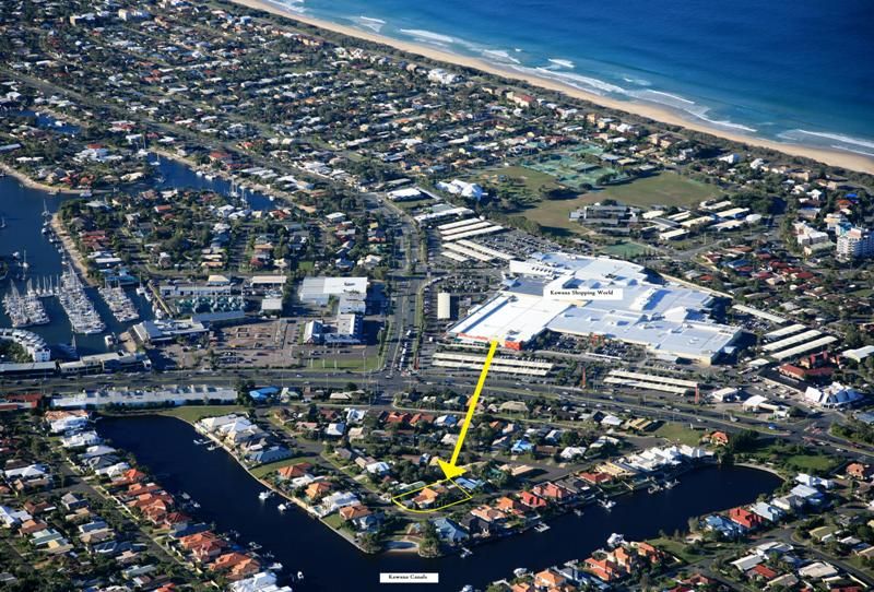 22 Marawa Drive, PARREARRA, QLD 4575