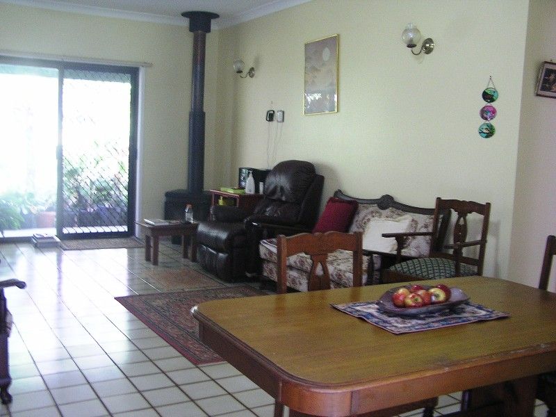 2725 Old Gympie Road, BEERWAH, QLD 4519