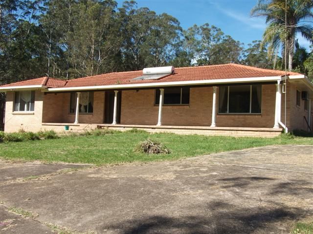 MARTINSVILLE, NSW 2265