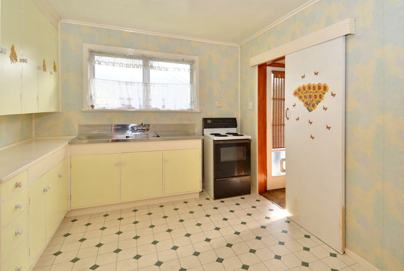 1/18 Coxhead Road, MANUREWA, Manukau City