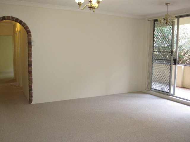 64-66 Hunter Street, HORNSBY, NSW 2077