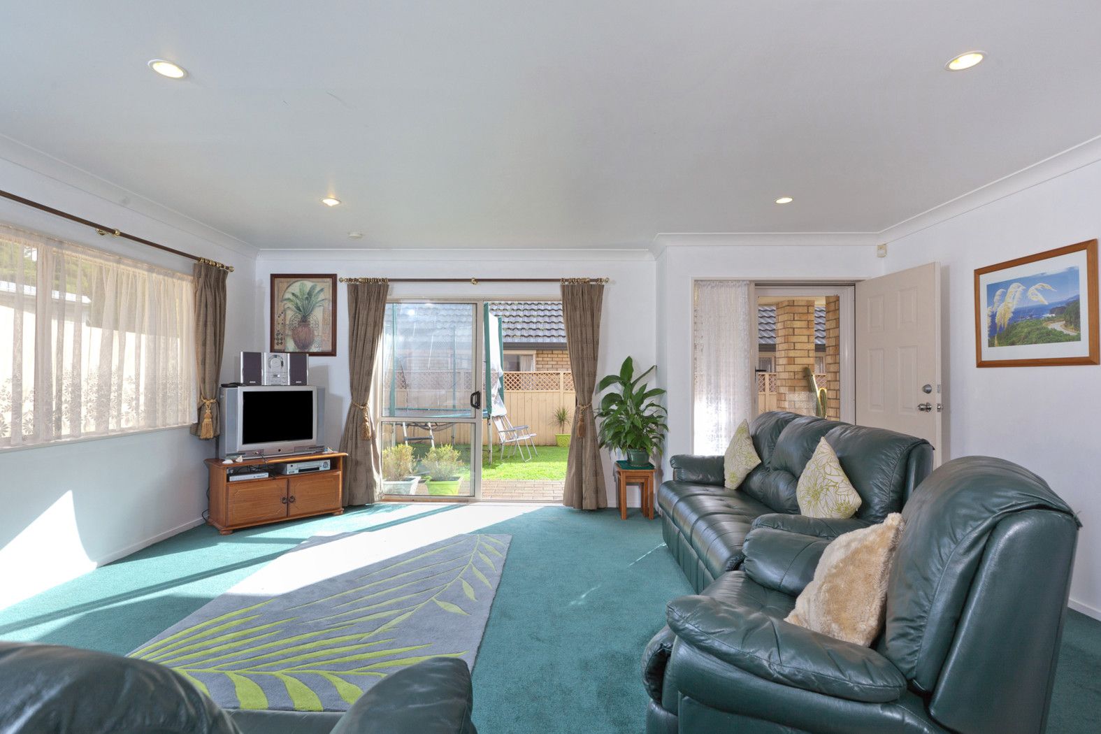 44b Kings Road, PANMURE, Auckland City